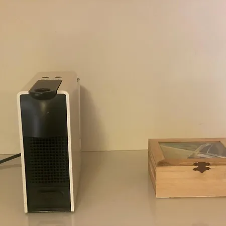 Adosado En El Mar Benicarló